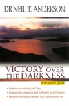 Victory Over the Darkness